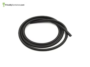 MERCEDES-BENZ 0008693794 — MERCEDES BENZ GENUINE HOSE A0008693794