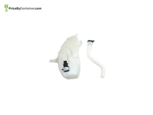 MERCEDES-BENZ 0008694920 — Mercedes-Benz Genuine WIPER TANK 0008694920