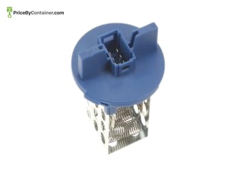 MERCEDES-BENZ 0008700089 — Mercedes-Benz Genuine CONTROLLER 0008700089