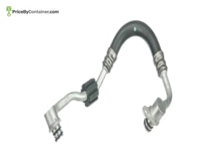 MERCEDES-BENZ 0008800200 — Mercedes-Benz Genuine BASE PLATE 0008800200