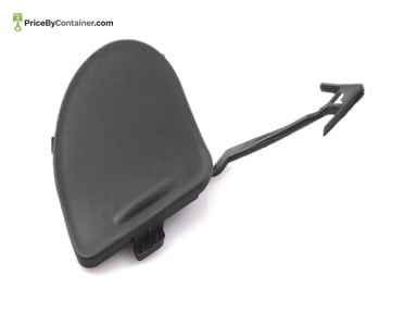 MERCEDES-BENZ 0008850024/9B51 — Mercedes-Benz Genuine COVER 0008850024/9B51