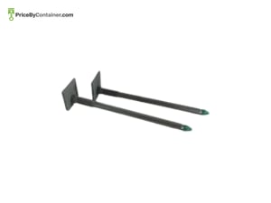 MERCEDES-BENZ 0008850611 — Mercedes-Benz Genuine MOUNTING PLATE 0008850611