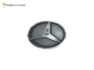 MERCEDES-BENZ 000888016064 — Mercedes-Benz Genuine BEAM 000888016064