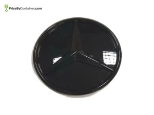 MERCEDES-BENZ 0008880400 — Mercedes-Benz Genuine CARRIER 0008880400