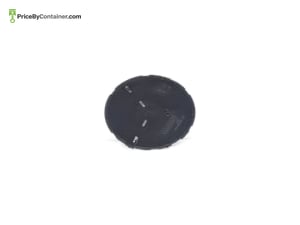 MERCEDES-BENZ 0008880700 — Mercedes-Benz Genuine CARRIER 0008880700