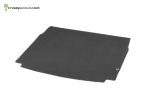 MERCEDES-BENZ 0008900611 — MERCEDES BENZ GENUINE POCKET DEAD STOCK SSS A0008900611