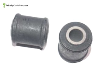 MERCEDES-BENZ 0008901301 — MERCEDES BENZ GENUINE ORIGINAL MOUNTING 0008901301