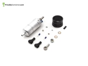 MERCEDES-BENZ 0008910017 — MERCEDES BENZ GENUINE BUSHING A0008910017