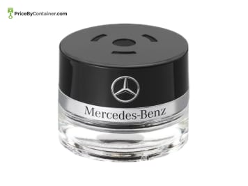 MERCEDES-BENZ 0008990088 — Mercedes-Benz Genuine FLACON- 2228990600 0008990088