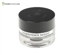 MERCEDES-BENZ 0008990288 — Mercedes-Benz Genuine FLAKON— DOWNTOWN MOOD 0008990288