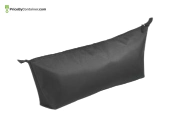 MERCEDES-BENZ 0008992561 — MERCEDES BENZ GENUINE BAG FOR JACK A0008992561