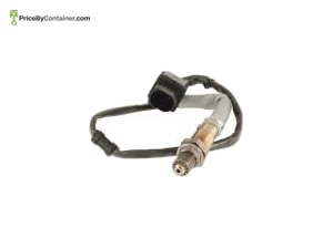 MERCEDES-BENZ 0009000719 — Mercedes-Benz Genuine CONTROL UNIT 0009000719