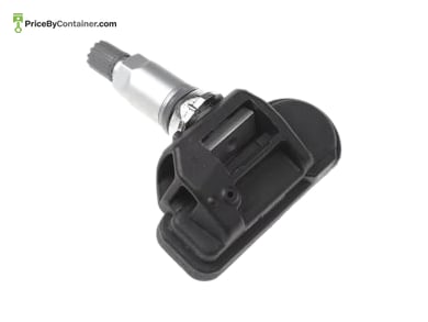 MERCEDES-BENZ 0009003704 — Mercedes-Benz Genuine CONTROL UNIT COMPLTE 0009003704