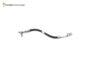 MERCEDES-BENZ 0009006206 — Mercedes-Benz Genuine CONTROL UNIT, COMPLETE FUEL PUMP 0009006206
