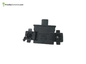 MERCEDES-BENZ 0009009018 — Mercedes-Benz Genuine CONTROL UNIT, COMPLETE 0009009018