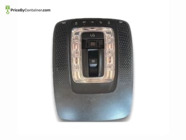 MERCEDES-BENZ 00090090388T92 — MERCEDES BENZ GENUINE CONTROL UNIT COMPLETE A00090090388T92
