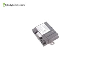 MERCEDES-BENZ 0009009213 — MERCEDES BENZ GENUINE CONTROL UNIT, COMPLETE A0009009213