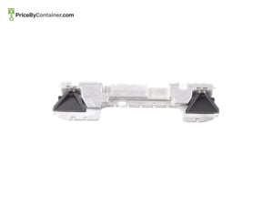 MERCEDES-BENZ 0009009215 — MERCEDES BENZ GENUINE CONTROL UNIT A0009009215