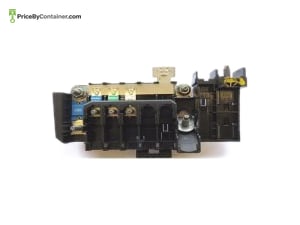 MERCEDES-BENZ 00090095409051 — MERCEDES BENZ GENUINE CONTROL UNIT, COMPLETE A00090095409051