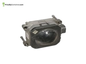 MERCEDES-BENZ 0009009608 — MERCEDES BENZ GENUINE CONTROLUNIT A0009009608