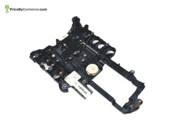 MERCEDES-BENZ 000901800880 — MERCEDES BENZ GENUINE Control unit A000901800880