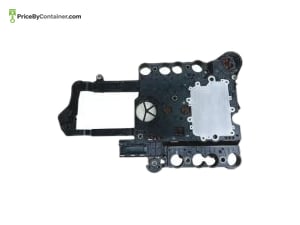 MERCEDES-BENZ 000901800888 — MERCEDES BENZ GENUINE CONTROL UNIT A000901800888