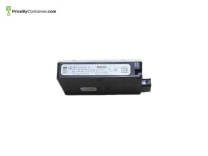 MERCEDES-BENZ 0009050010 — Mercedes-Benz Genuine RADAR SENSOR 0009050010