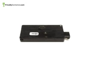 MERCEDES-BENZ 000905001028 — MERCEDES BENZ GENUINE RADAR SENSOR A000905001028