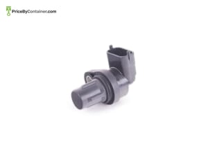 MERCEDES-BENZ 0009050143 — Mercedes-Benz Genuine CAM SENSOR 0009050143