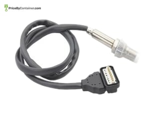 MERCEDES-BENZ 000905020464 — MERCEDES BENZ GENUINE NOX SENSOR A000905020464