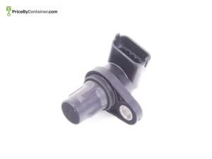 MERCEDES-BENZ 0009050243 — Mercedes-Benz Genuine POSITION SENSOR 0009050243