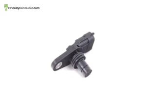 MERCEDES-BENZ 0009050343 — Mercedes-Benz Genuine POSITION SENSOR 0009050343