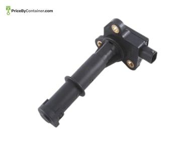 MERCEDES-BENZ 0009050401 — Mercedes-Benz Genuine FILL LEVEL SENSOR 0009050401