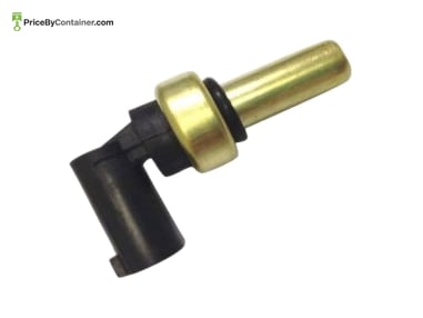 MERCEDES-BENZ 0009050700 — MERCEDES BENZ GENUINE TEM SENSOR A0009050700