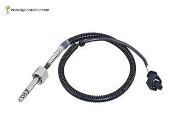 MERCEDES-BENZ 0009050805 — Mercedes-Benz Genuine TEMPERATURE SENSOR 0009050805