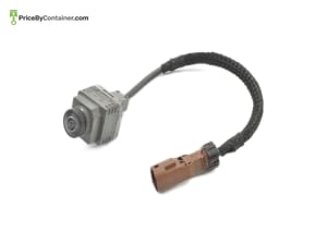 MERCEDES-BENZ 000905080664 — MERCEDES BENZ GENUINE CAMERA A000905080664