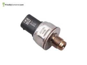 MERCEDES-BENZ 0009050901 — Mercedes-Benz Genuine PRESSURE SENSOR 0009050901 / 000905090164