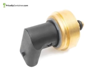 MERCEDES-BENZ 0009051100 — Mercedes-Benz Genuine PRESSURESENSOR 0009051100
