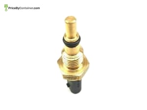 MERCEDES-BENZ 0009051203 — Mercedes-Benz Genuine TEMPERATURE SENSOR 0009051203
