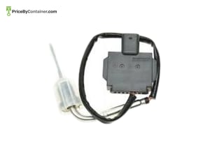 MERCEDES-BENZ 0009051813 — MERCEDES BENZ GENUINE SENSOR A0009051813
