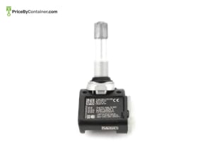 MERCEDES-BENZ 0009052102 — The Mercedes-Benz Genuine Tire Pressure Sensor with the part number 0009052102 is a crucial component designed to…