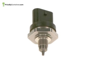 MERCEDES-BENZ 0009052104 — Mercedes-Benz Genuine SENSOR 0009052104