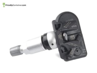 MERCEDES-BENZ 0009052202 — MERCEDES BENZ GENUINE FA-TIRE PRESSURE SENSOR A0009052202