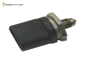 MERCEDES-BENZ 0009052212 — Mercedes-Benz Genuine SENSOR0051535628 0009052212
