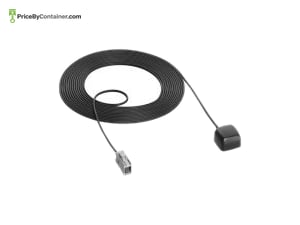MERCEDES-BENZ 0009052502 — MERCEDES BENZ GENUINE ANTENNA A0009052502