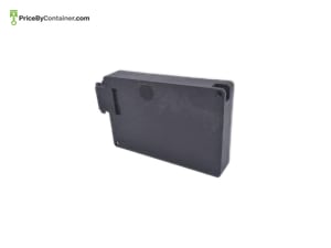 MERCEDES-BENZ 0009052604 — MERCEDES BENZ GENUINE RADAR SENSOR A0009052604