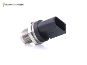 MERCEDES-BENZ 0009052701 — MERCEDES BENZ GENUINE PRESSURE SENSOR A0009052701