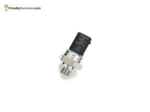 MERCEDES-BENZ 0009052706 — Mercedes-Benz Genuine PRESSURE SENSOR 0009052706