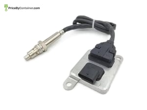 MERCEDES-BENZ 0009052709 — MERCEDES BENZ GENUINE NOX SENSOR A0009052709