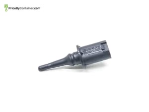MERCEDES-BENZ 0009052912 — Mercedes-Benz Genuine TEMP. SENSOR 0009052912